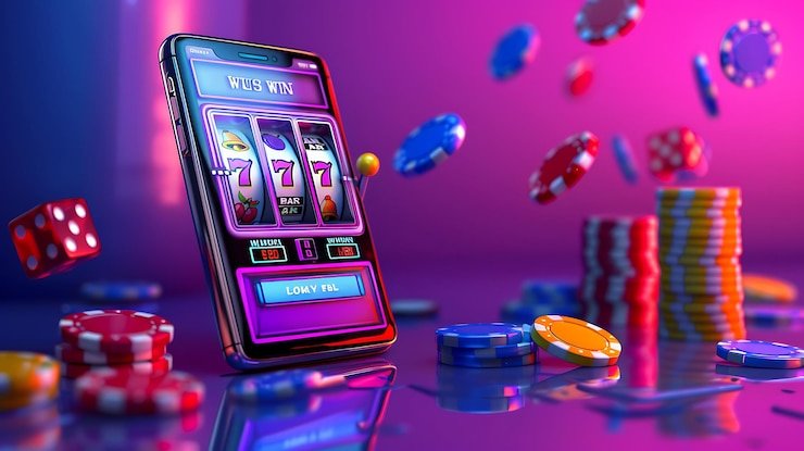 Menu penarikan dana ke rekening BRI di aplikasi budi4d dengan status verifikasi