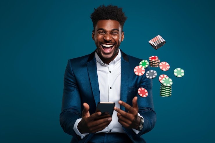 Meja live roulette di studio budi4d dengan dealer profesional dan roda berkualitas tinggi