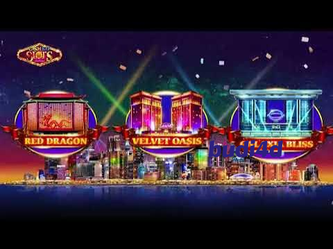 budi4d featured game showcase