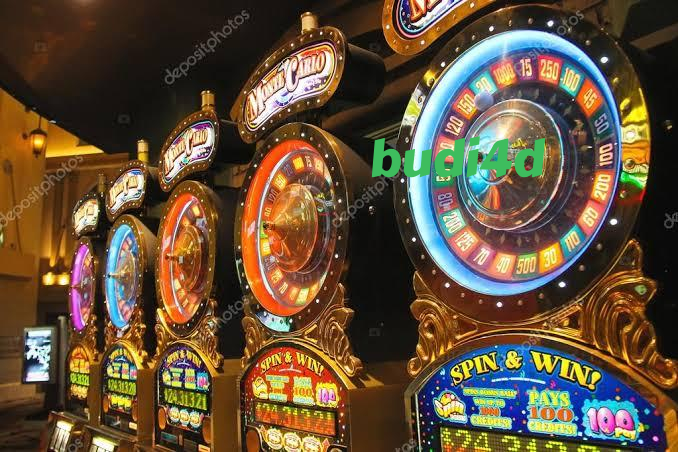 budi4d featured game showcase budi4d featured game showcase