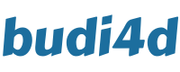 bandulan